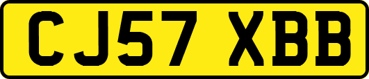 CJ57XBB
