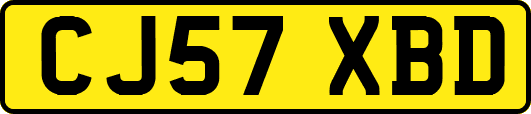 CJ57XBD