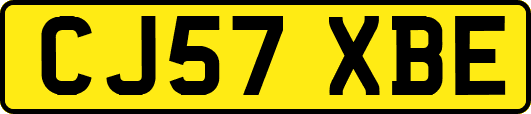 CJ57XBE