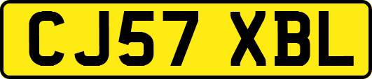 CJ57XBL
