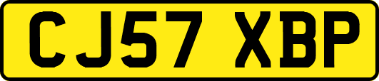 CJ57XBP