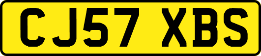 CJ57XBS