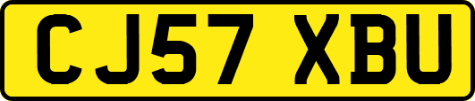 CJ57XBU