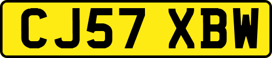 CJ57XBW