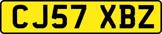 CJ57XBZ