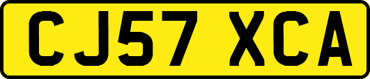 CJ57XCA