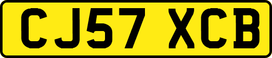 CJ57XCB