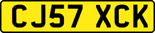 CJ57XCK