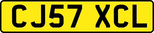 CJ57XCL