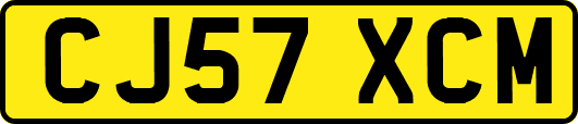 CJ57XCM