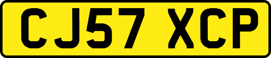 CJ57XCP