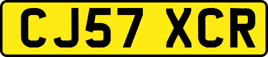 CJ57XCR