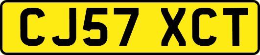 CJ57XCT