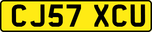 CJ57XCU