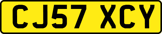 CJ57XCY