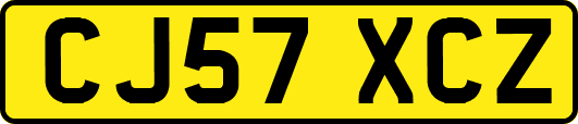 CJ57XCZ