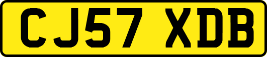 CJ57XDB