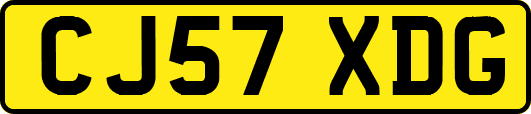 CJ57XDG