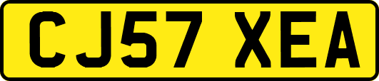 CJ57XEA