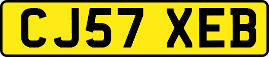 CJ57XEB