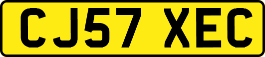 CJ57XEC