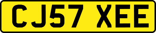 CJ57XEE