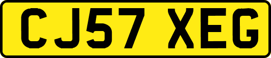 CJ57XEG