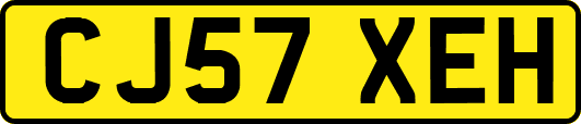 CJ57XEH