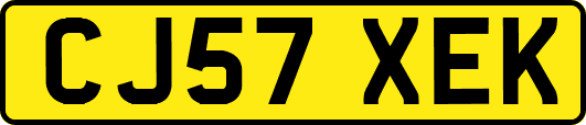 CJ57XEK