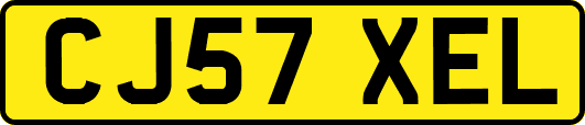 CJ57XEL