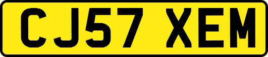 CJ57XEM