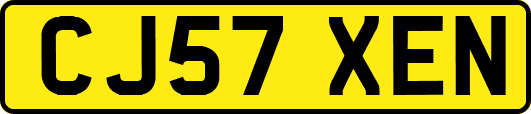 CJ57XEN
