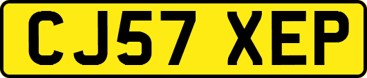 CJ57XEP