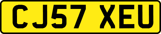 CJ57XEU