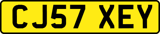 CJ57XEY