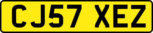 CJ57XEZ