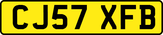 CJ57XFB
