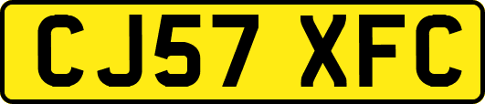 CJ57XFC