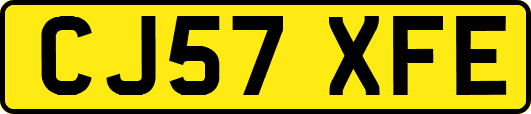 CJ57XFE