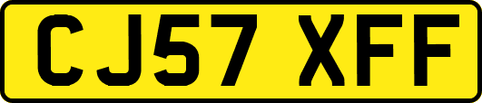 CJ57XFF