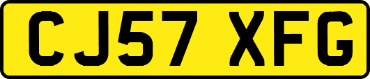 CJ57XFG