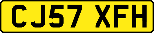 CJ57XFH