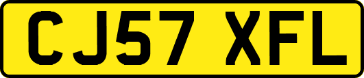 CJ57XFL