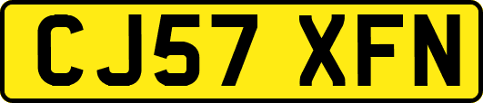 CJ57XFN