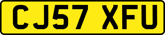 CJ57XFU