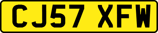 CJ57XFW