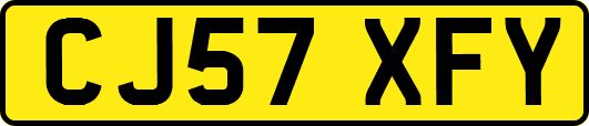CJ57XFY