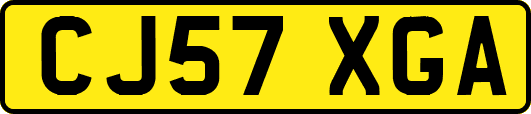 CJ57XGA
