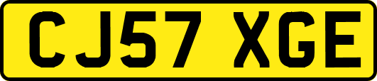 CJ57XGE