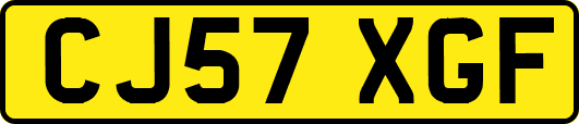 CJ57XGF